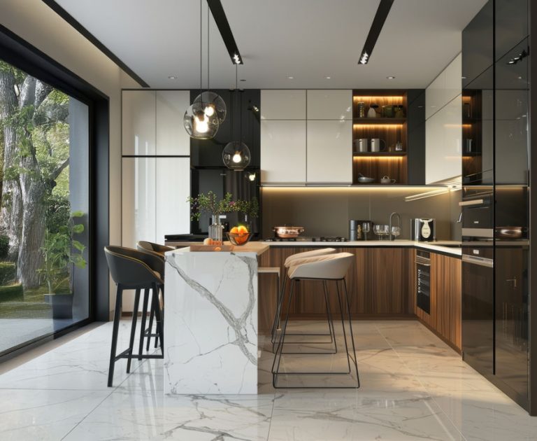 מטבח-דגם-אורבן-אלגנט